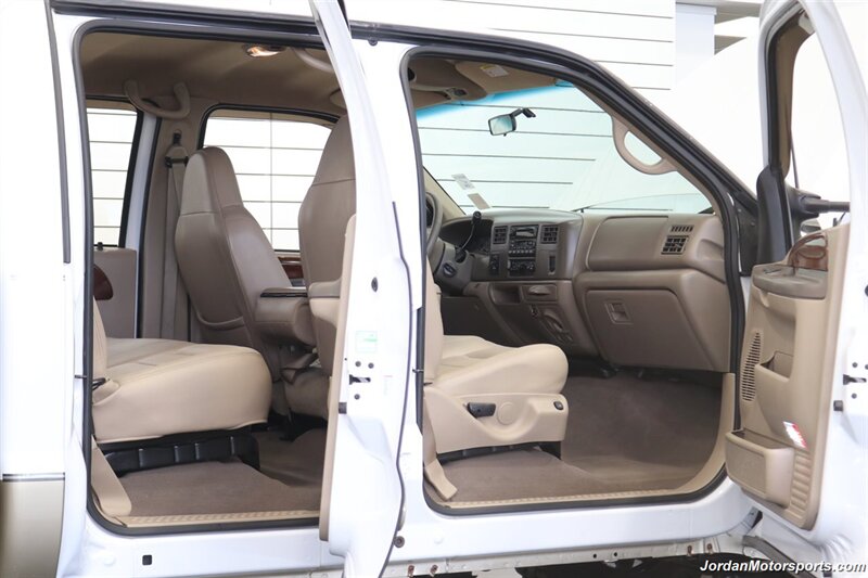 2001 Ford F-250 Lariat   - Photo 61 - Portland, OR 97230