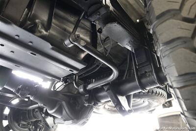2001 Ford F-250 Lariat   - Photo 26 - Portland, OR 97230