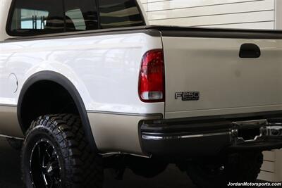 2001 Ford F-250 Lariat   - Photo 47 - Portland, OR 97230