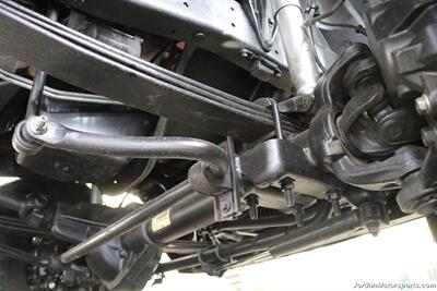 2001 Ford F-250 Lariat   - Photo 31 - Portland, OR 97230