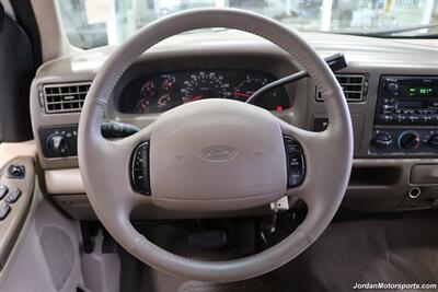 2001 Ford F-250 Lariat   - Photo 79 - Portland, OR 97230