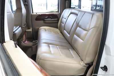 2001 Ford F-250 Lariat   - Photo 83 - Portland, OR 97230