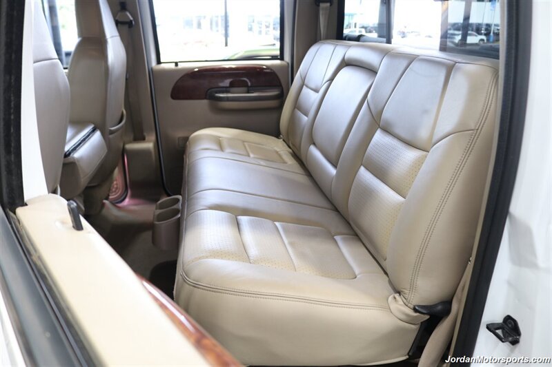 2001 Ford F-250 Lariat   - Photo 83 - Portland, OR 97230