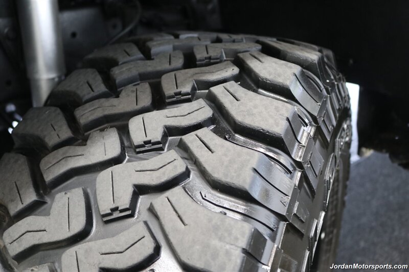 2001 Ford F-250 Lariat   - Photo 40 - Portland, OR 97230
