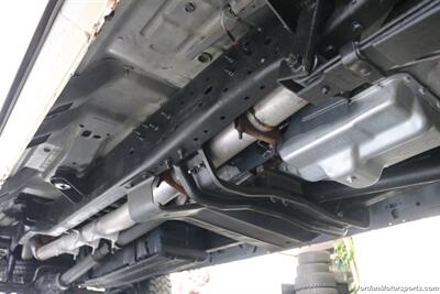 2001 Ford F-250 Lariat   - Photo 21 - Portland, OR 97230