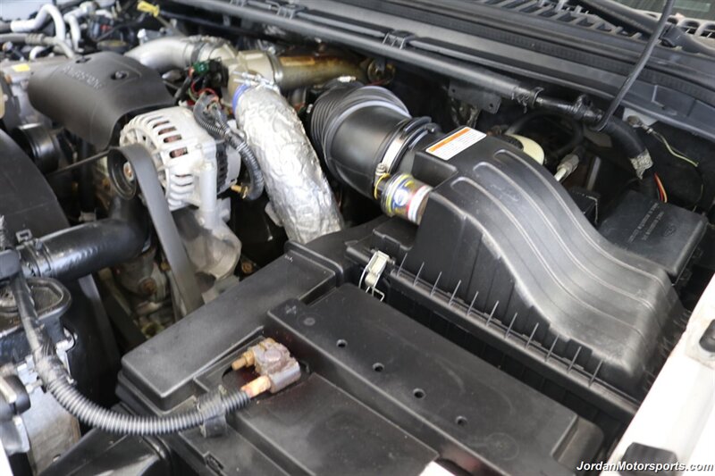 2001 Ford F-250 Lariat   - Photo 35 - Portland, OR 97230