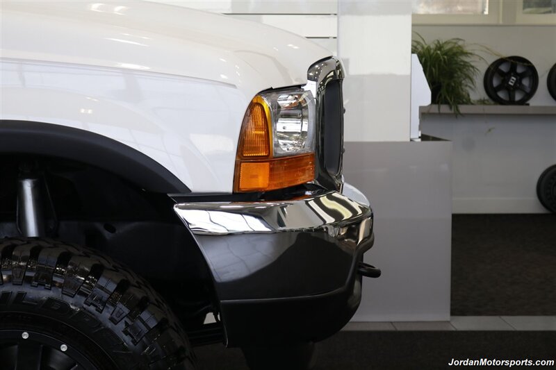 2001 Ford F-250 Lariat   - Photo 51 - Portland, OR 97230