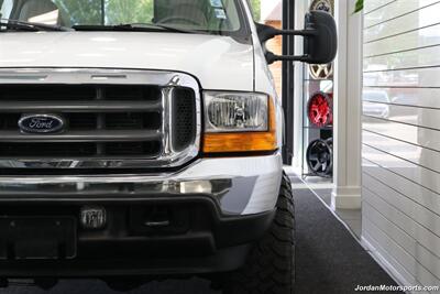 2001 Ford F-250 Lariat   - Photo 48 - Portland, OR 97230