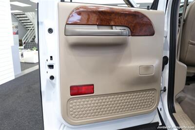 2001 Ford F-250 Lariat   - Photo 64 - Portland, OR 97230