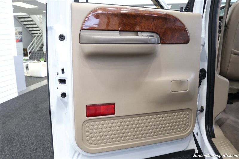 2001 Ford F-250 Lariat   - Photo 64 - Portland, OR 97230