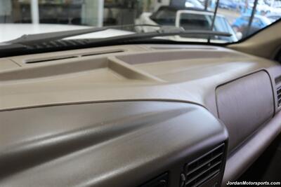 2001 Ford F-250 Lariat   - Photo 86 - Portland, OR 97230