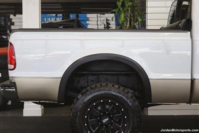 2001 Ford F-250 Lariat   - Photo 57 - Portland, OR 97230