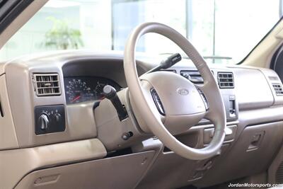 2001 Ford F-250 Lariat   - Photo 76 - Portland, OR 97230