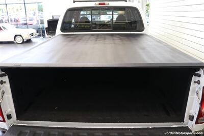 2001 Ford F-250 Lariat   - Photo 42 - Portland, OR 97230