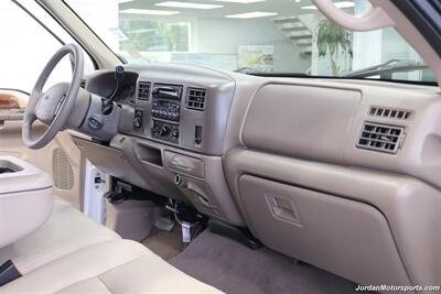 2001 Ford F-250 Lariat   - Photo 85 - Portland, OR 97230