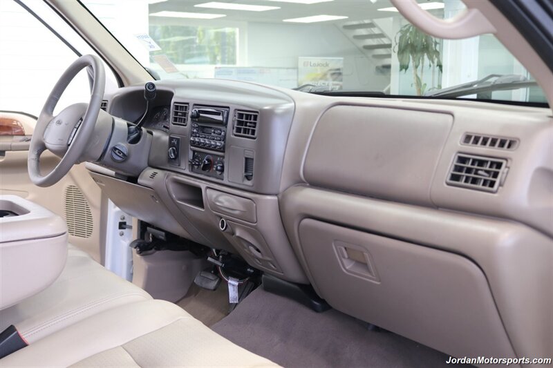 2001 Ford F-250 Lariat   - Photo 85 - Portland, OR 97230