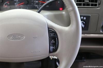 2001 Ford F-250 Lariat   - Photo 81 - Portland, OR 97230