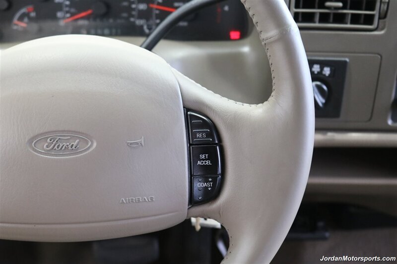 2001 Ford F-250 Lariat   - Photo 81 - Portland, OR 97230