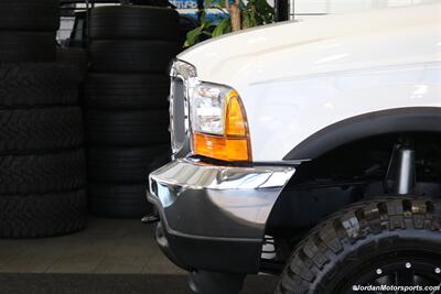 2001 Ford F-250 Lariat   - Photo 50 - Portland, OR 97230