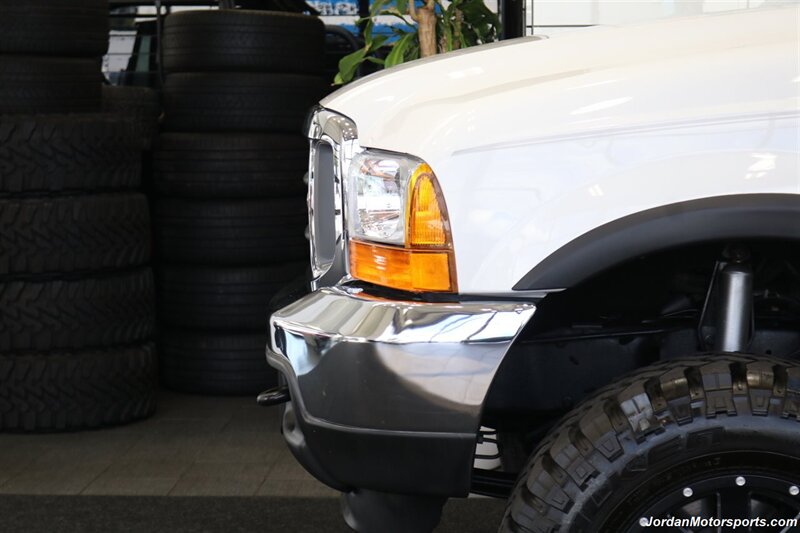 2001 Ford F-250 Lariat   - Photo 50 - Portland, OR 97230