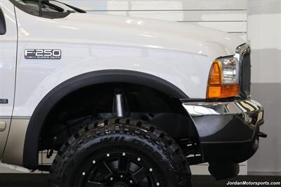 2001 Ford F-250 Lariat   - Photo 53 - Portland, OR 97230