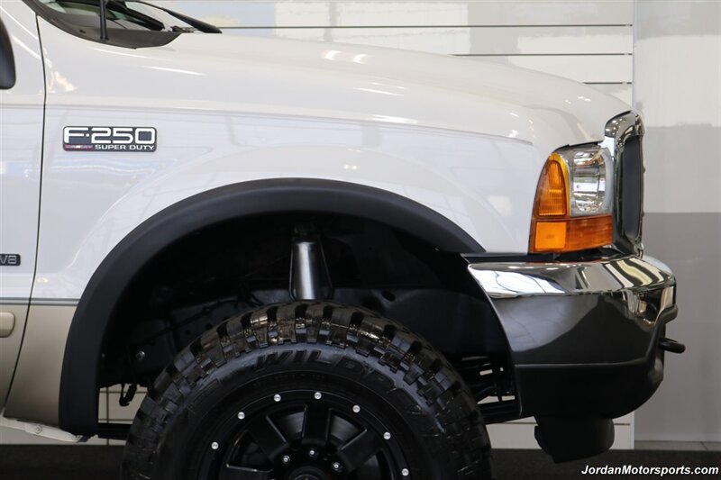 2001 Ford F-250 Lariat   - Photo 53 - Portland, OR 97230