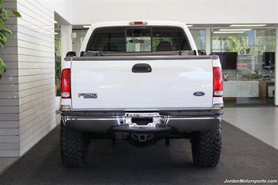 2001 Ford F-250 Lariat   - Photo 9 - Portland, OR 97230