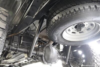 2001 Ford F-250 Lariat   - Photo 28 - Portland, OR 97230