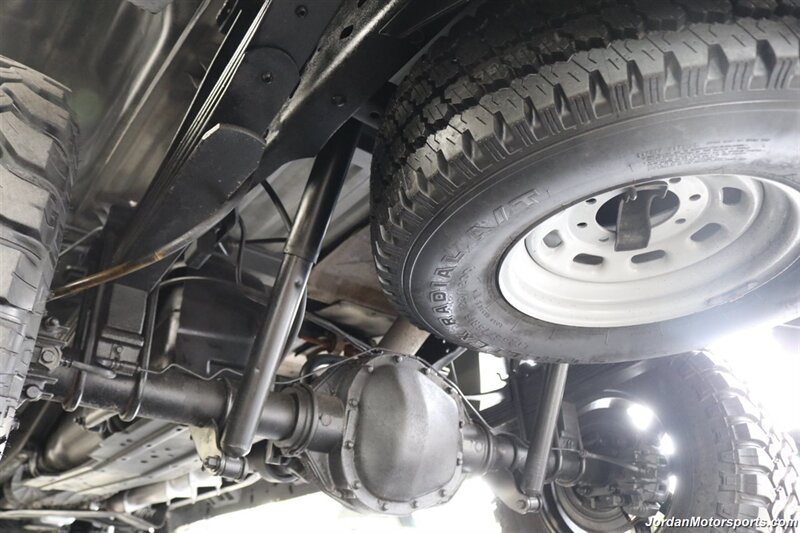 2001 Ford F-250 Lariat   - Photo 28 - Portland, OR 97230