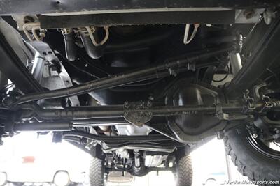 2001 Ford F-250 Lariat   - Photo 33 - Portland, OR 97230