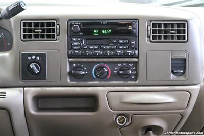 2001 Ford F-250 Lariat   - Photo 84 - Portland, OR 97230