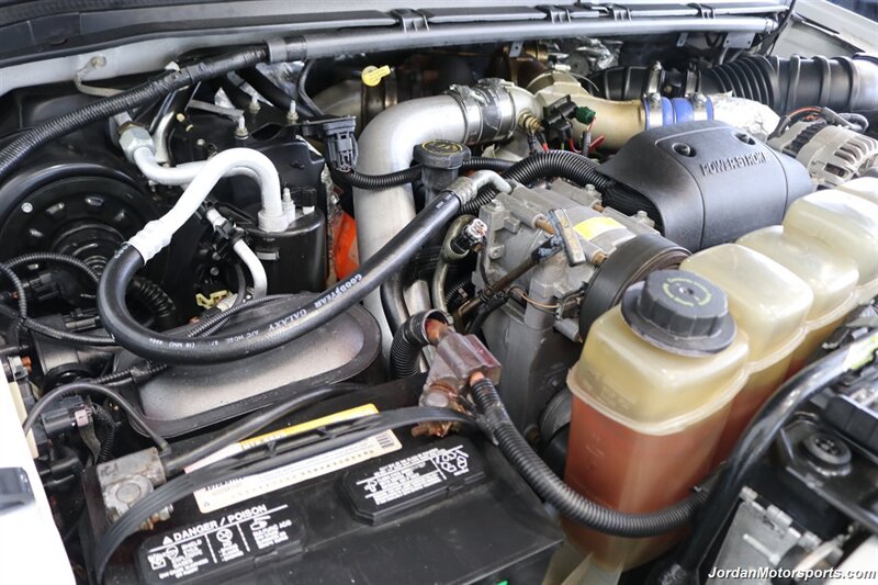 2001 Ford F-250 Lariat   - Photo 34 - Portland, OR 97230