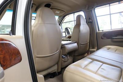2001 Ford F-250 Lariat   - Photo 82 - Portland, OR 97230