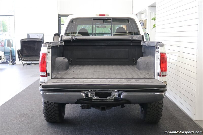2001 Ford F-250 Lariat   - Photo 15 - Portland, OR 97230