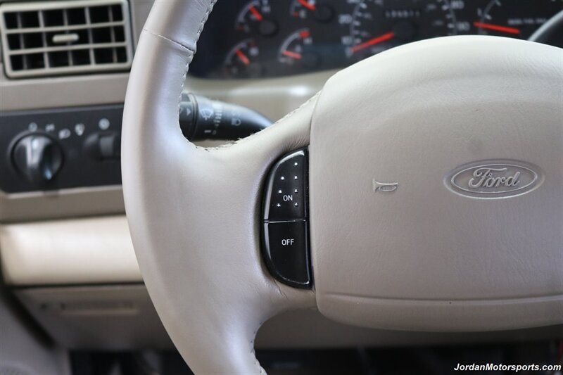2001 Ford F-250 Lariat   - Photo 80 - Portland, OR 97230