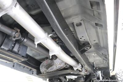 2001 Ford F-250 Lariat   - Photo 20 - Portland, OR 97230