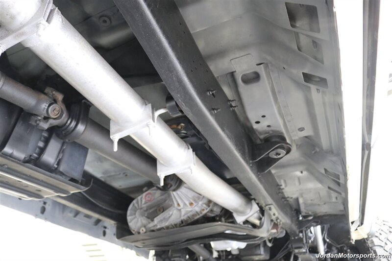 2001 Ford F-250 Lariat   - Photo 20 - Portland, OR 97230
