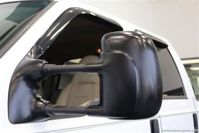 2001 Ford F-250 Lariat   - Photo 41 - Portland, OR 97230