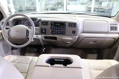 2001 Ford F-250 Lariat   - Photo 19 - Portland, OR 97230