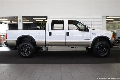 2001 Ford F-250 Lariat   - Photo 5 - Portland, OR 97230