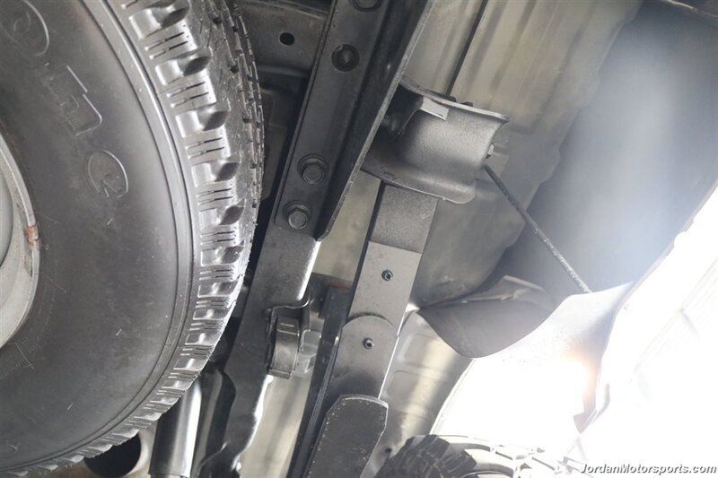 2001 Ford F-250 Lariat   - Photo 30 - Portland, OR 97230
