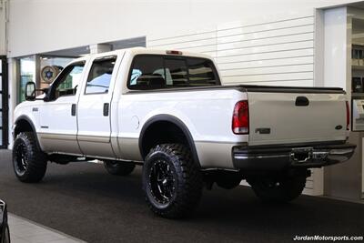 2001 Ford F-250 Lariat   - Photo 6 - Portland, OR 97230