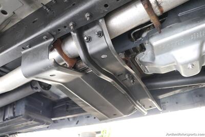 2001 Ford F-250 Lariat   - Photo 22 - Portland, OR 97230