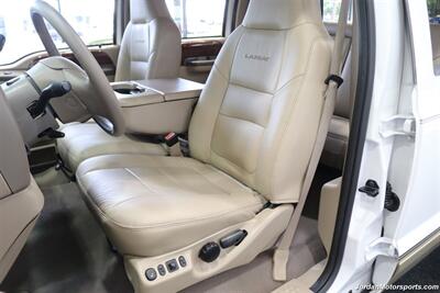 2001 Ford F-250 Lariat   - Photo 16 - Portland, OR 97230