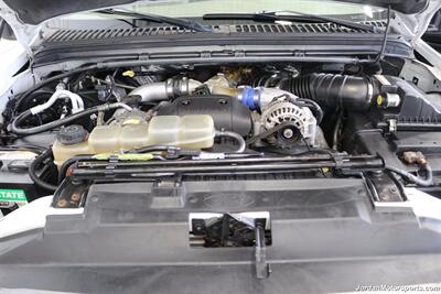 2001 Ford F-250 Lariat   - Photo 14 - Portland, OR 97230