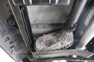 2001 Ford F-250 Lariat   - Photo 23 - Portland, OR 97230