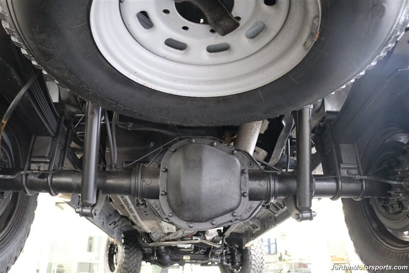 2001 Ford F-250 Lariat   - Photo 29 - Portland, OR 97230