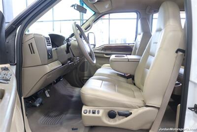 2001 Ford F-250 Lariat   - Photo 74 - Portland, OR 97230