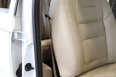 2001 Ford F-250 Lariat   - Photo 73 - Portland, OR 97230