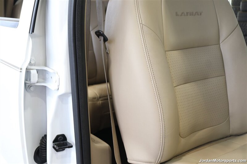 2001 Ford F-250 Lariat   - Photo 73 - Portland, OR 97230